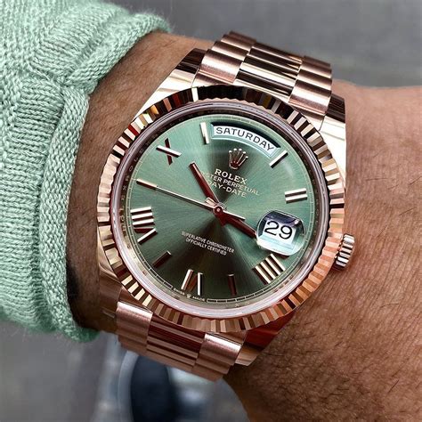 rolex watch price in india|rolex cheapest watch.